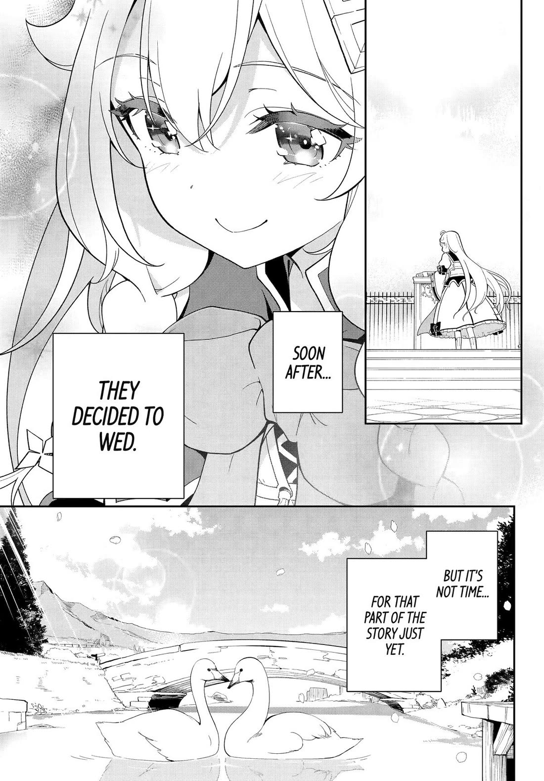 Dad Is a Hero, Mom Is a Spirit, I’m a Reincarnator Chapter 69 - Page 27