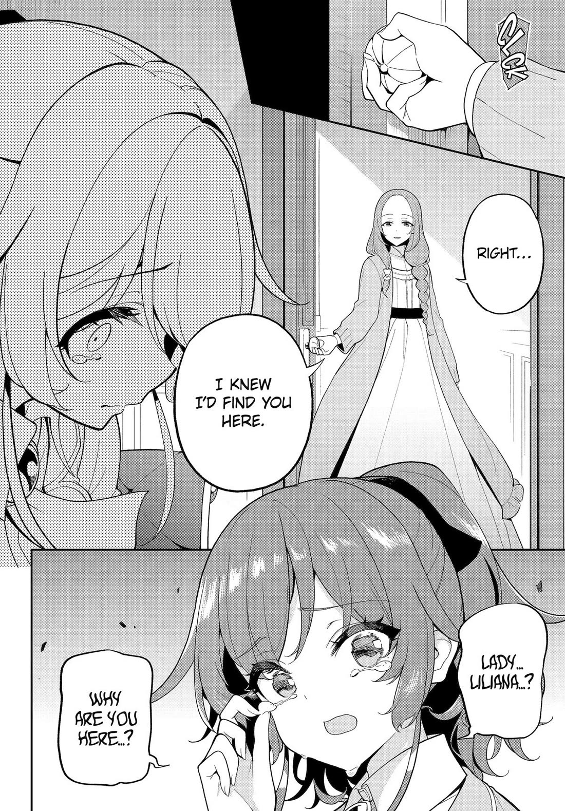 Dad Is a Hero, Mom Is a Spirit, I’m a Reincarnator Chapter 69 - Page 5