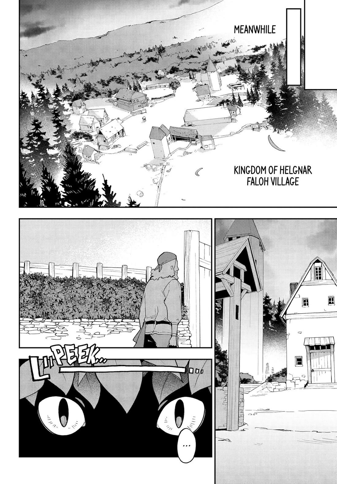 Dad Is a Hero, Mom Is a Spirit, I’m a Reincarnator Chapter 70 - Page 25