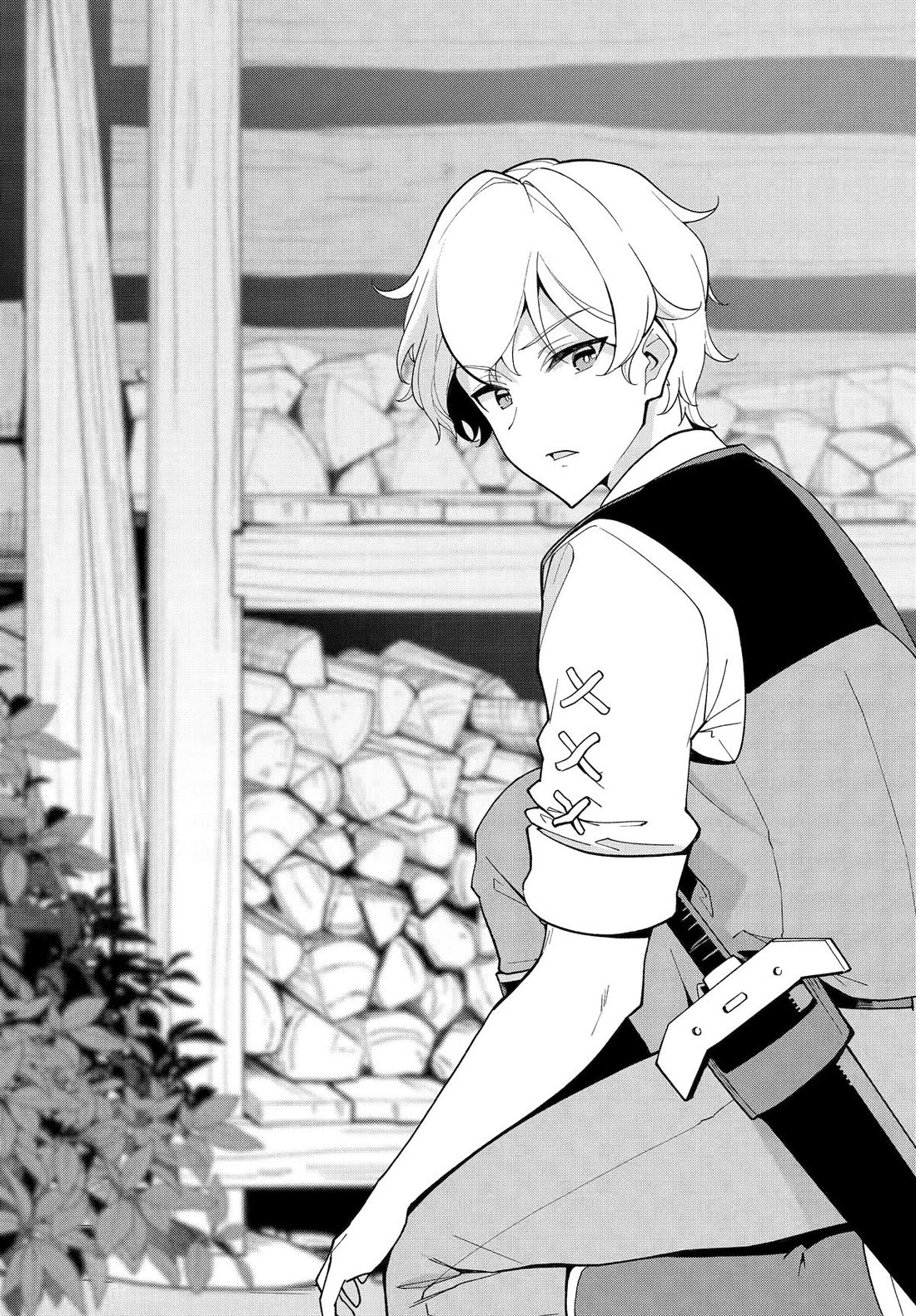 Dad Is a Hero, Mom Is a Spirit, I’m a Reincarnator Chapter 70 - Page 27