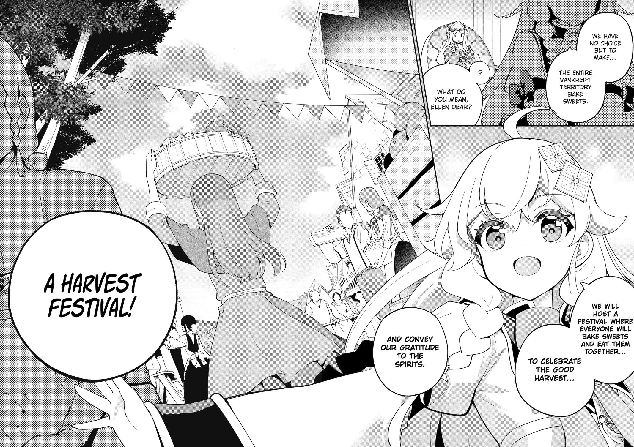 Dad Is a Hero, Mom Is a Spirit, I’m a Reincarnator Chapter 73 - Page 11