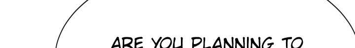 Dain Ironworks Chapter 13 - Page 18