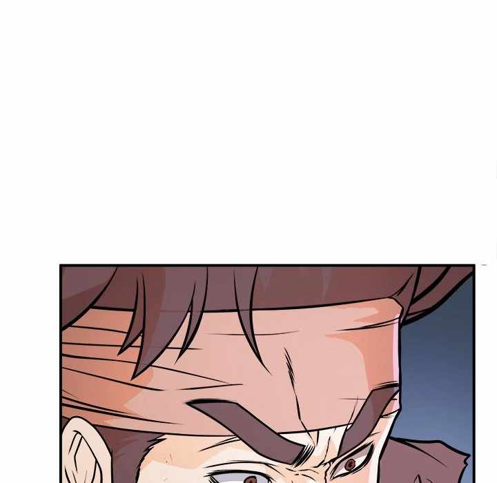 Dain Ironworks Chapter 33 - Page 101