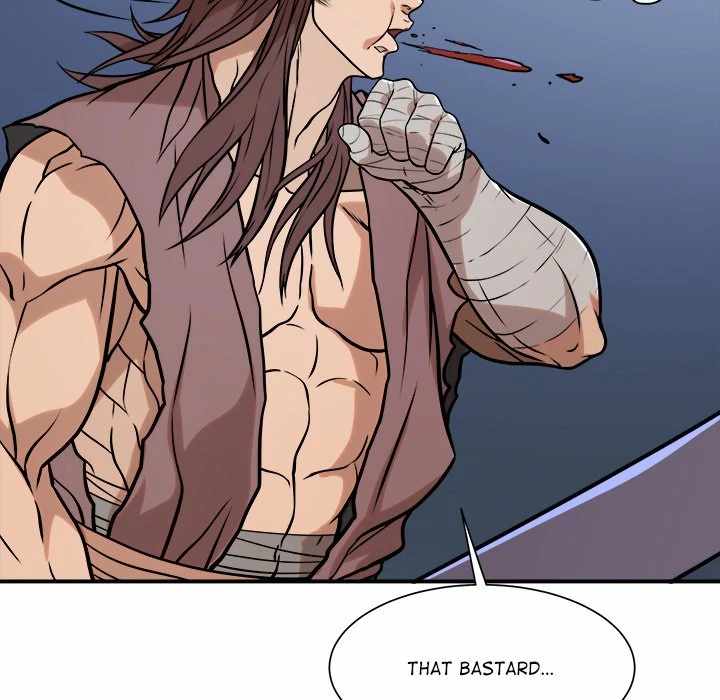 Dain Ironworks Chapter 33 - Page 104