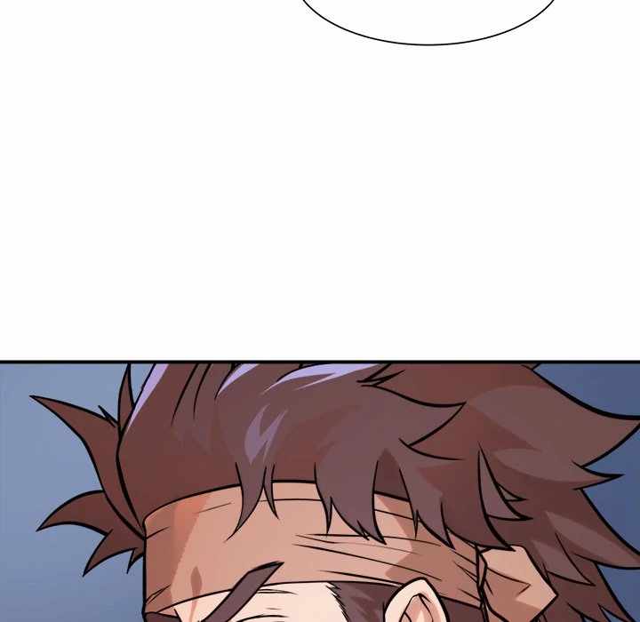 Dain Ironworks Chapter 33 - Page 105