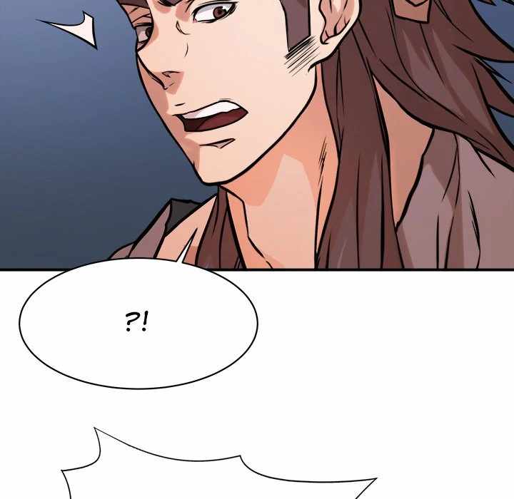 Dain Ironworks Chapter 33 - Page 106