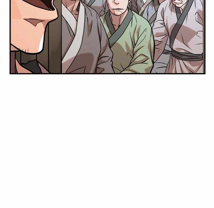 Dain Ironworks Chapter 33 - Page 108