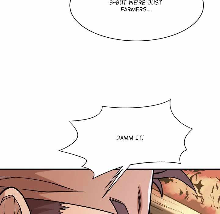 Dain Ironworks Chapter 33 - Page 110