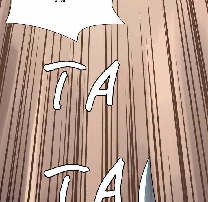 Dain Ironworks Chapter 33 - Page 114