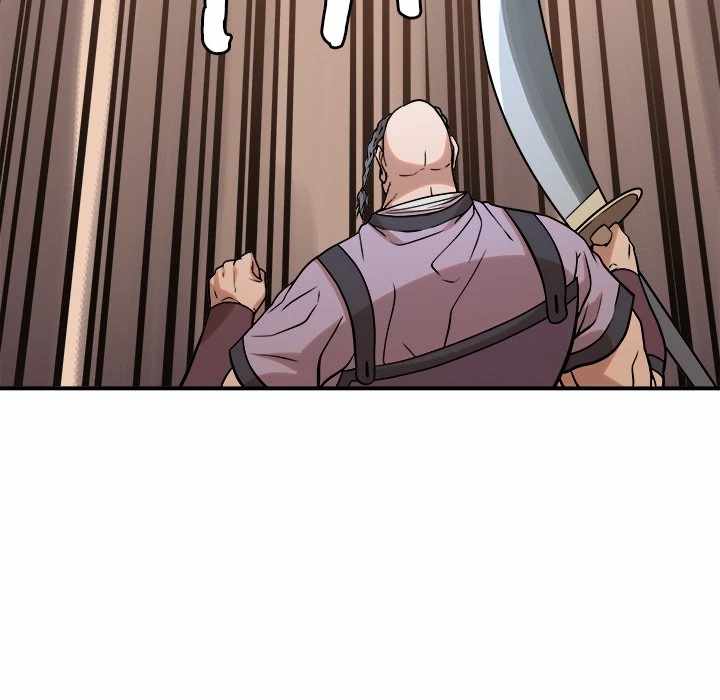 Dain Ironworks Chapter 33 - Page 115