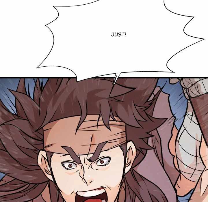 Dain Ironworks Chapter 33 - Page 118
