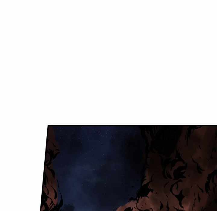 Dain Ironworks Chapter 33 - Page 13