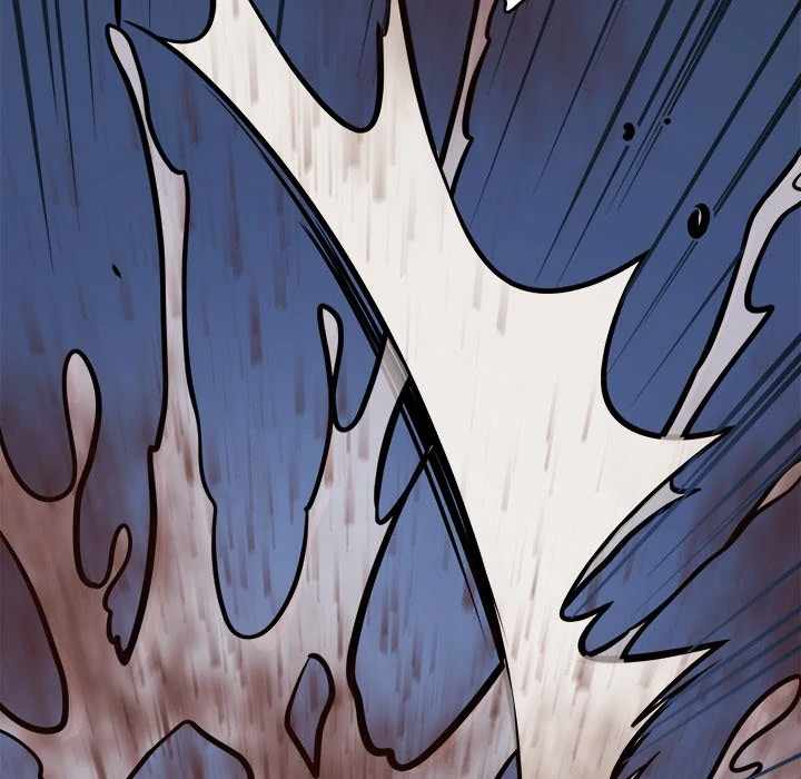 Dain Ironworks Chapter 33 - Page 121