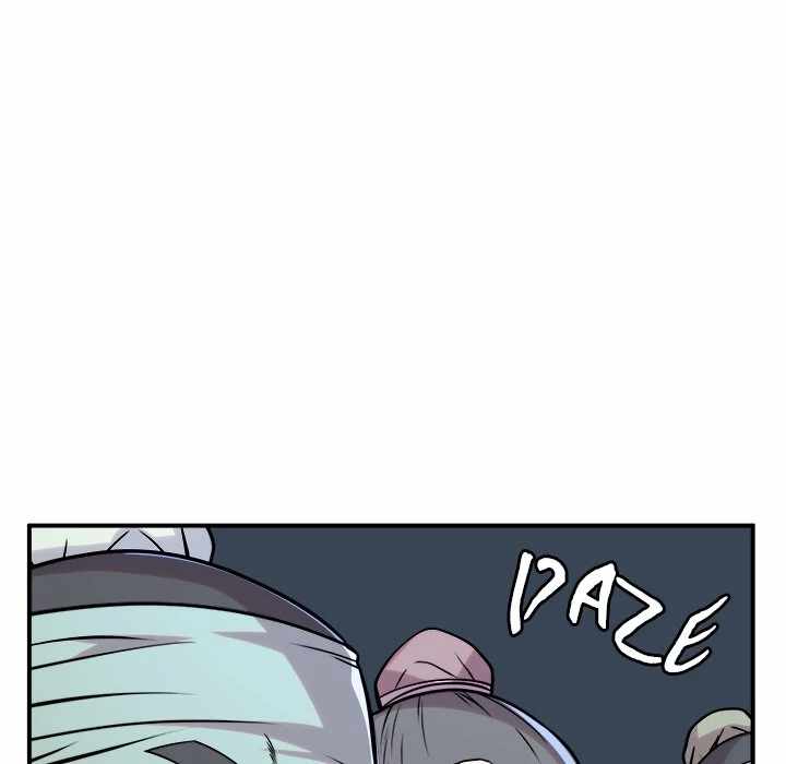 Dain Ironworks Chapter 33 - Page 127