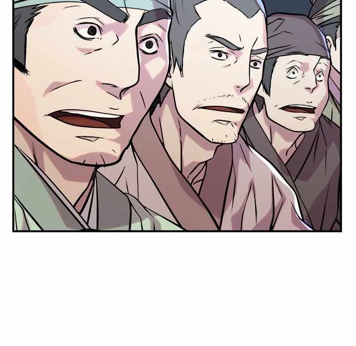 Dain Ironworks Chapter 33 - Page 128