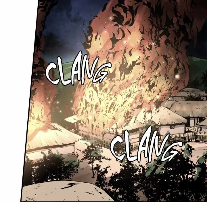 Dain Ironworks Chapter 33 - Page 14
