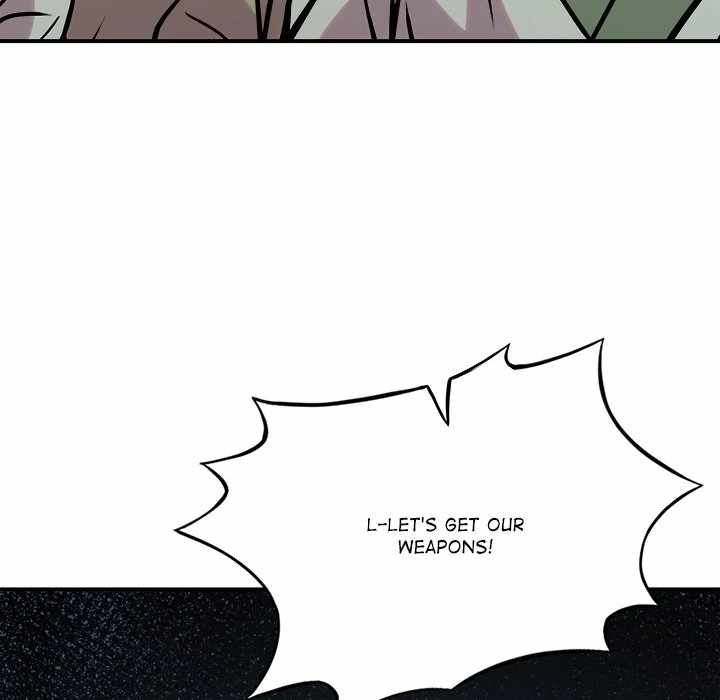 Dain Ironworks Chapter 33 - Page 133