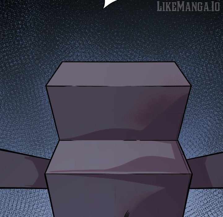 Dain Ironworks Chapter 33 - Page 134