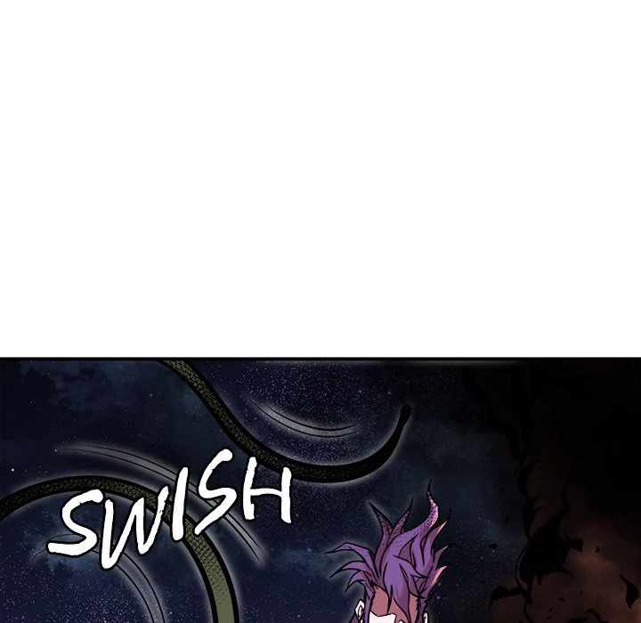 Dain Ironworks Chapter 33 - Page 144