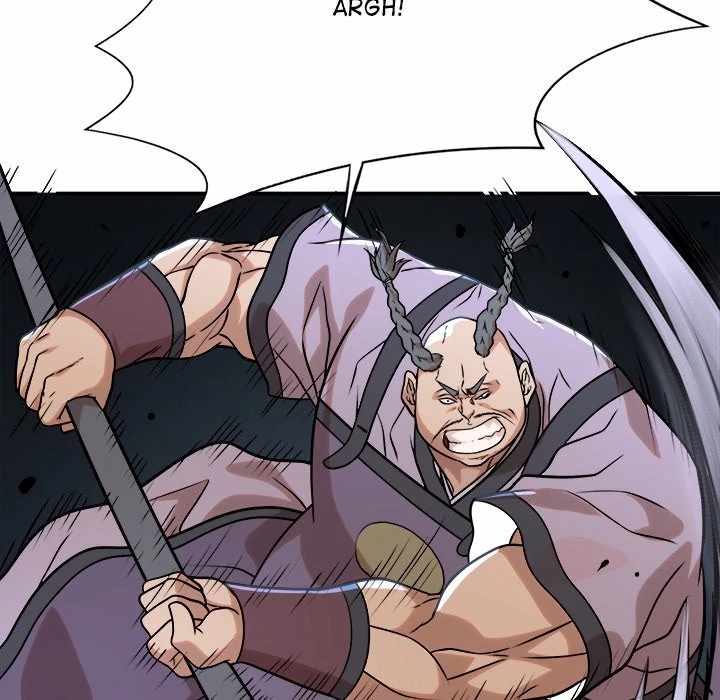 Dain Ironworks Chapter 33 - Page 19