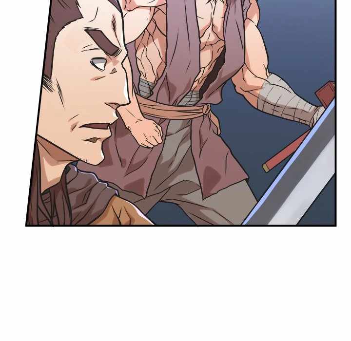 Dain Ironworks Chapter 33 - Page 25