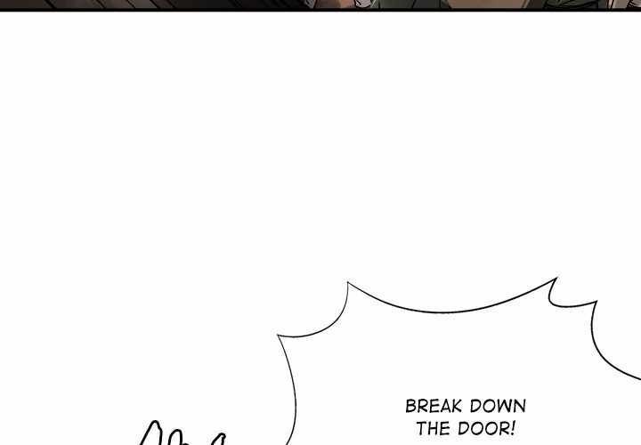 Dain Ironworks Chapter 33 - Page 4