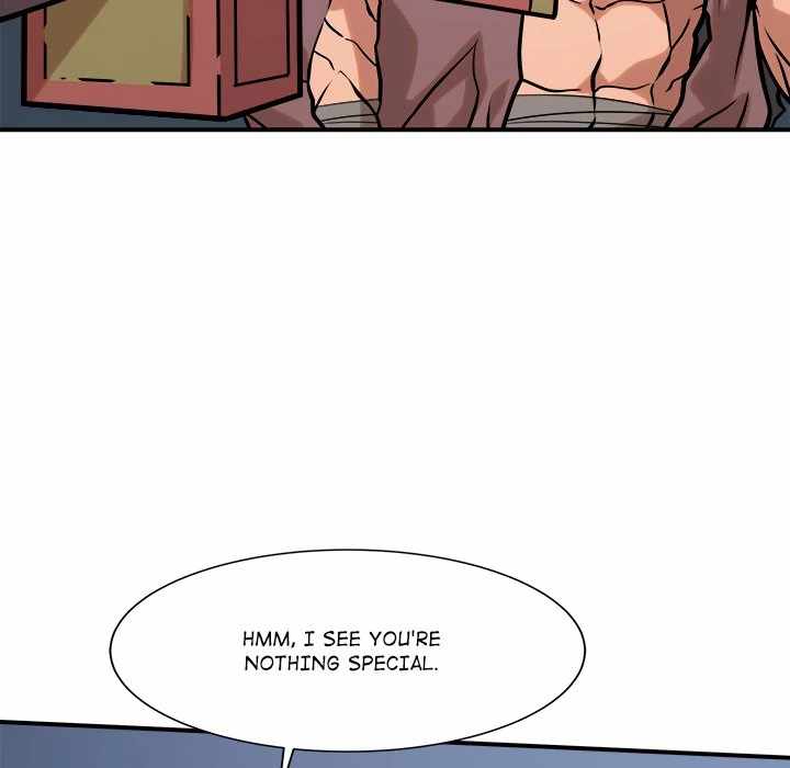 Dain Ironworks Chapter 33 - Page 31