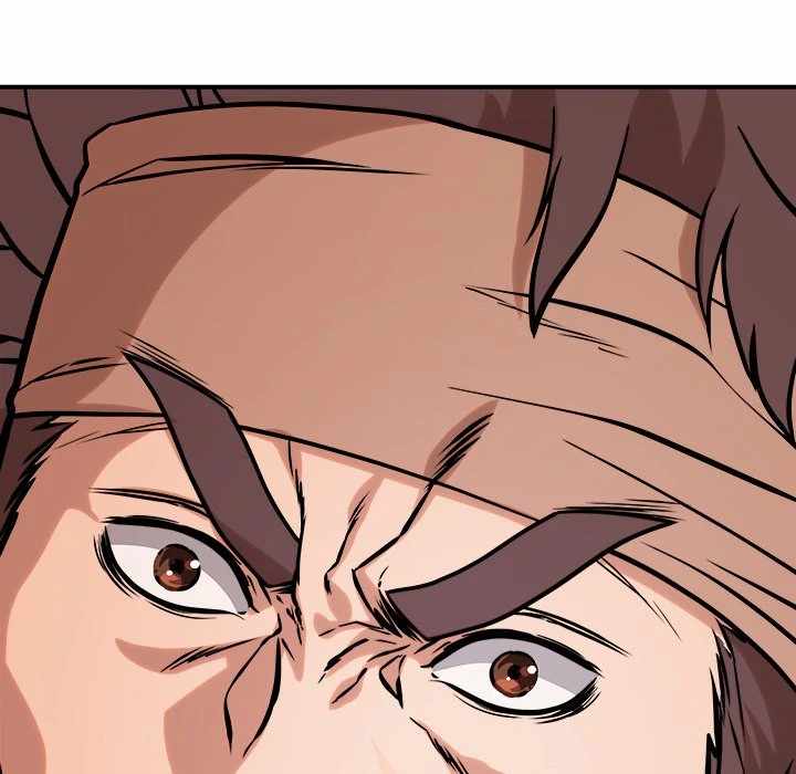 Dain Ironworks Chapter 33 - Page 34