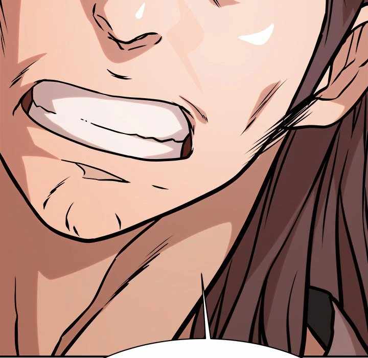 Dain Ironworks Chapter 33 - Page 35