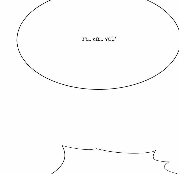 Dain Ironworks Chapter 33 - Page 36