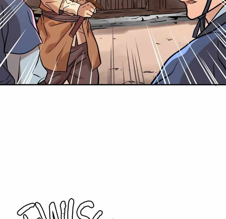 Dain Ironworks Chapter 33 - Page 38