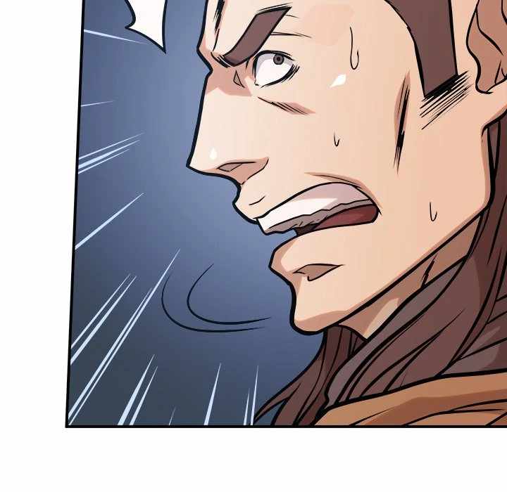 Dain Ironworks Chapter 33 - Page 43