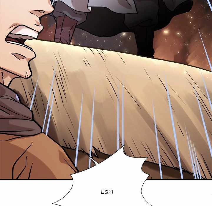 Dain Ironworks Chapter 33 - Page 46
