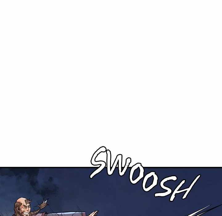 Dain Ironworks Chapter 33 - Page 51