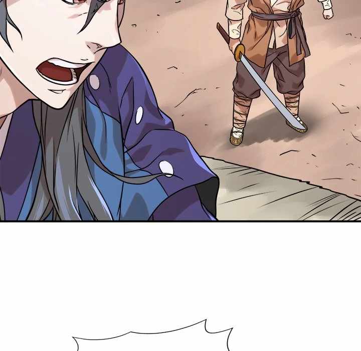 Dain Ironworks Chapter 33 - Page 54