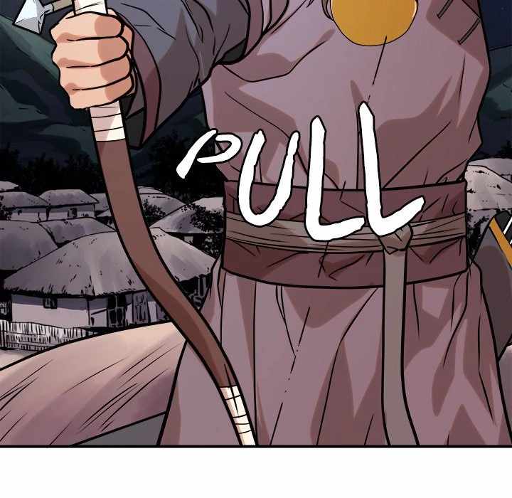 Dain Ironworks Chapter 33 - Page 56