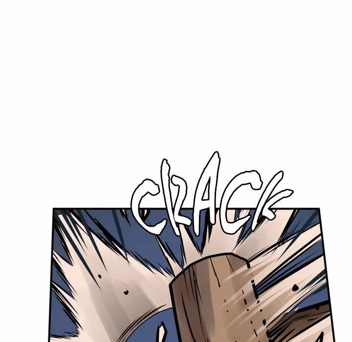 Dain Ironworks Chapter 33 - Page 59