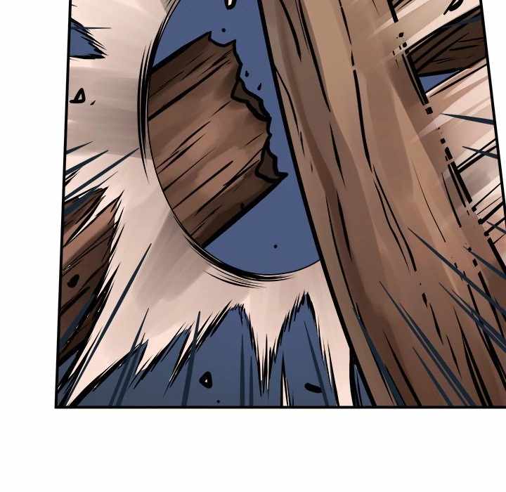 Dain Ironworks Chapter 33 - Page 60