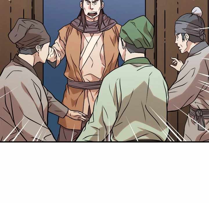 Dain Ironworks Chapter 33 - Page 62