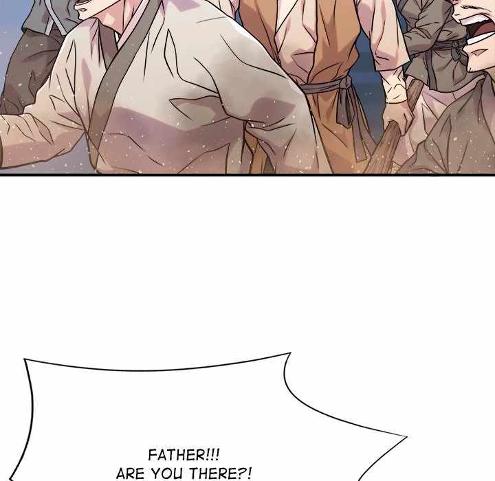 Dain Ironworks Chapter 33 - Page 64