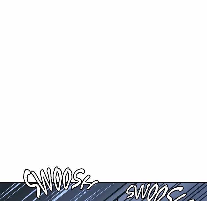 Dain Ironworks Chapter 33 - Page 67