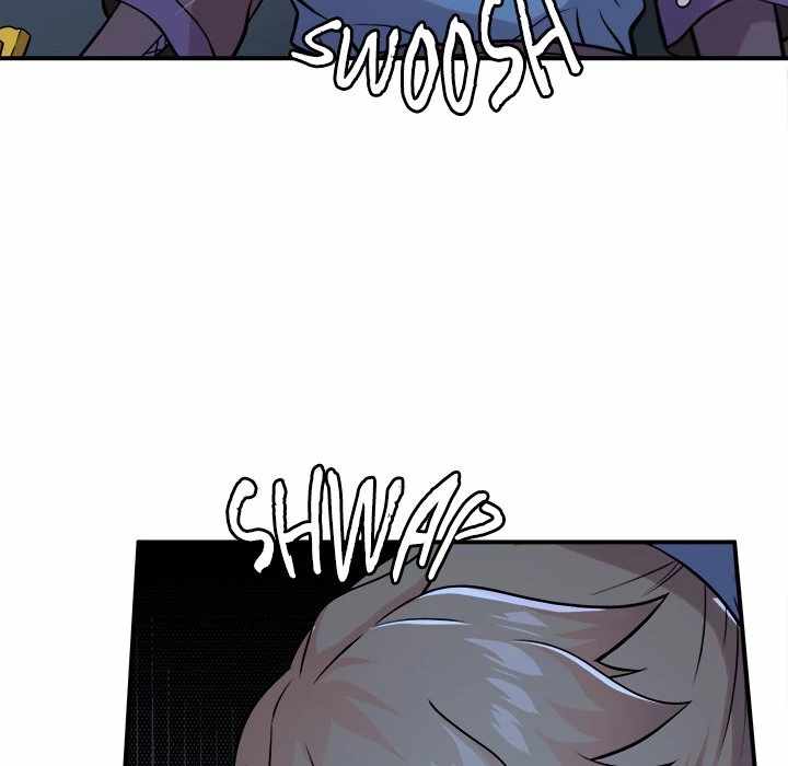 Dain Ironworks Chapter 33 - Page 69