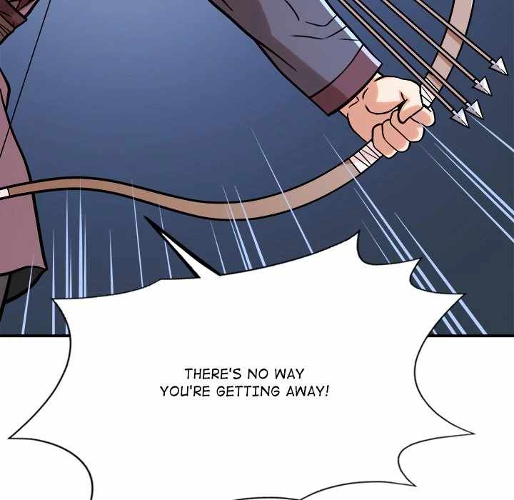 Dain Ironworks Chapter 33 - Page 74