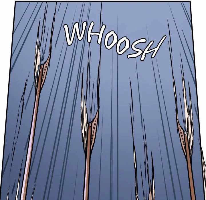 Dain Ironworks Chapter 33 - Page 80
