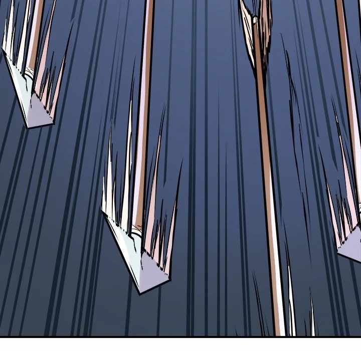 Dain Ironworks Chapter 33 - Page 81
