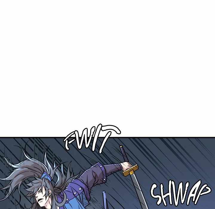 Dain Ironworks Chapter 33 - Page 82