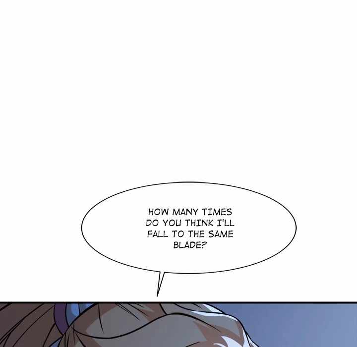 Dain Ironworks Chapter 33 - Page 87