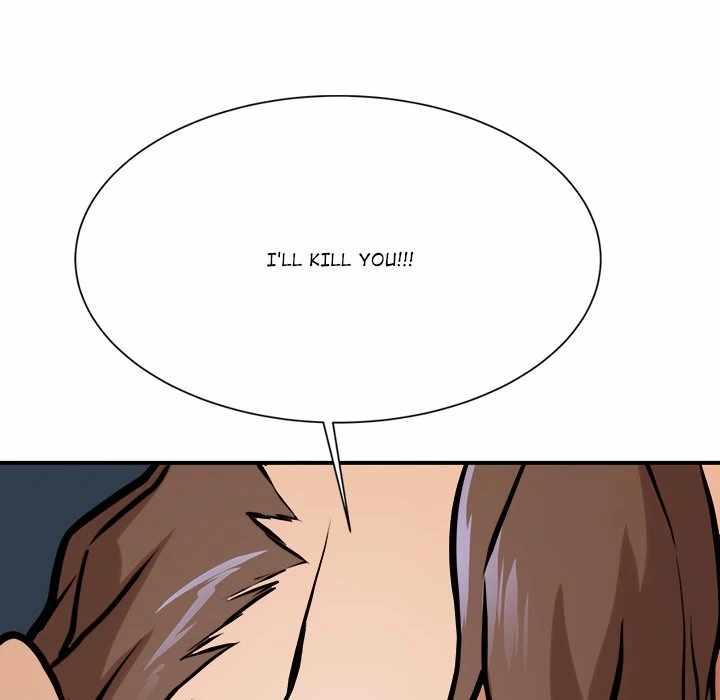 Dain Ironworks Chapter 33 - Page 89