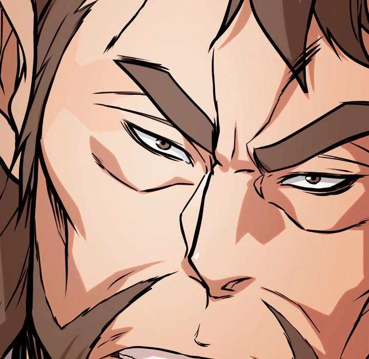 Dain Ironworks Chapter 33 - Page 90