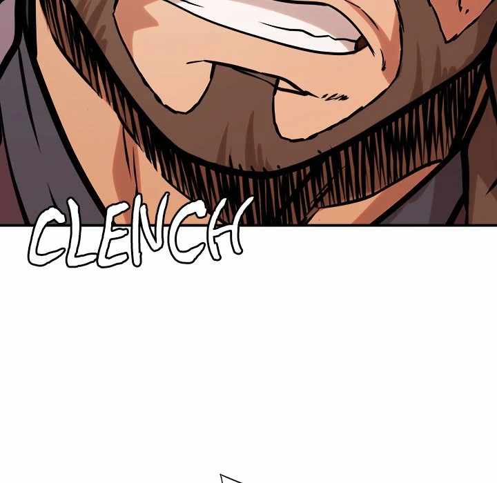 Dain Ironworks Chapter 33 - Page 91